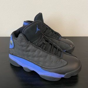 🔥 NIKE AIR JORDAN 13 RETRO HYPER ROYAL 2020 | ✅SHIPS TODAY!